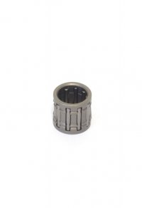 ATHENA ŁOŻYSKO GŁÓWKI KORBOWODU (IGIEŁKOWE) KAWASAKI KX 60 83-03, KX 65 00-21, KX 80 83-89 (12X16X15,3MM) (OEM:130330002; 130030 
