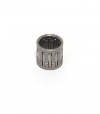 ATHENA ŁOŻYSKO GŁÓWKI KORBOWODU (IGIEŁKOWE) KTM SX 85 03-20, SX 105 06-11, HUSQVARNA TC 85 14-18 ( 14x18x16,8 mm ) 