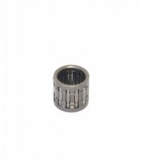 ATHENA ŁOŻYSKO GŁÓWKI KORBOWODU (IGIEŁKOWE) 21,00X16,00X19,50 KAWASAKI KX 125 84-93, KDX 200 86-05, KDX 220 
