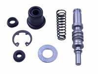 TOURMAX ZESTAW NAPRAWCZY POMPY HAMULCOWEJ PRZÓD YAMAHA YZ 125/250 92-95 (MADE IN JAPAN) 