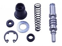 TOURMAX ZESTAW NAPRAWCZY POMPY HAMULCOWEJ PRZÓD SUZUKI DRZ 400 00-08, RM 125/250 96-03 (MADE IN JAPAN) 