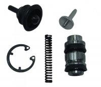 TOURMAX ZESTAW NAPRAWCZY POMPY HAMULCOWEJ PRZÓD SUZUKI GSX-R 600 08-11, GSXR 600/750/1000 08-11 (MADE IN JAPAN) 