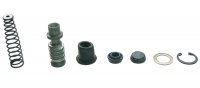 TOURMAX ZESTAW NAPRAWCZY POMPY SPRZĘGŁA HONDA GL 1200 84-88, GL 1500 88-00, F6C 99-03, VF 1100C (MADE IN JAPAN) 