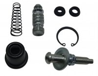 TOURMAX ZESTAW NAPRAWCZY POMPY HAMULCOWEJ TYŁ YAMAHA XT 600E 98-02, YFZ 450 04-06, YFM 660R RAPTOR 01-05, YFM 250 RAPTOR 08-13 ( 