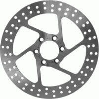 TRW ZF TARCZA HAMULCOWA PRZÓD SUZUKI INTRUDER VS 600 95-97, VS 750 87-91, VS 800 92-00, VS 1400 87-10 