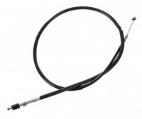 MTX PARTS LINKA SPRZĘGŁA HONDA CRF 150F 03-05, CRF 230F 03-15 