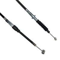 MTX PARTS LINKA SPRZĘGŁA KAWASAKI KX 85 14-, 