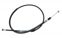MTX PARTS LINKA SPRZĘGŁA SUZUKI RM 80 89-, RM 85 02-, 