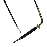 MTX PARTS LINKA HAMULCA TYLNEGO SUZUKI LT 80 