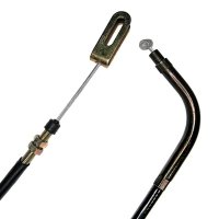 MTX PARTS LINKA HAMULCA TYLNEGO SUZUKI LTA 500F VINSON 