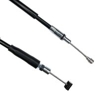 MTX PARTS LINKA SPRZĘGŁA YAMAHA YZ 250 05-19 