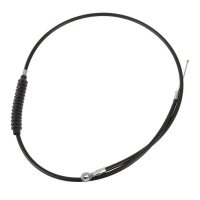 MTX PARTS LINKA SPRZĘGŁA HARLEY DAVIDSON (+8CM) XLH 883 / 1200 SPORTSTER 88-08 