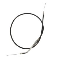 MTX PARTS LINKA GAZU HARLEY DAVIDSON XLH 883 SPORTSTER 06-14, XLH 1200 SPORTSTER 96-03 / 07-22 