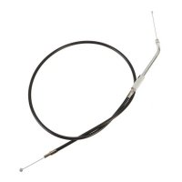MTX PARTS LINKA GAZU HARLEY DAVIDSON (+5CM) XLH 883 SPORTSTER 96-02 / 06-08, XLH 1200 SPORTSTER 96-02 / 07 