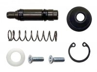 PSYCHIC ZESTAW NAPRAWCZY POMPY SPRZĘGŁA HUSABERG FE 550 07-08, FC 450/650 04-05, FE 650 06-08, FS-C/FS-E 650 04-08, KTM SX 65/85 