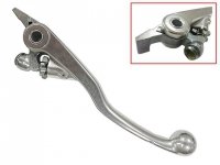 PSYCHIC DŹWIGNIA HAMULCA HUSQVARNA TC/TE/FC/FE/TX/FX 18 (KUTA) (MX-08799-1) - MAGURA HUSQVARNA (DHHQ01SN) 