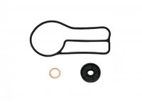 PSYCHIC ZESTAW NAPRAWCZY POMPY WODY KTM SX/EXC 250/300 03-16 