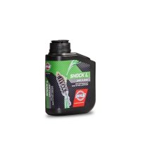 NILS OLEJ DO CENTRALNEGO AMORTYZATORA SHOCK L SAE 2,5W 1L (AKC) 