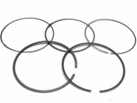 NAMURA PIERŚCIENIE TŁOKOWE HONDA TRX 450 S/ES/FE/FM 98-04 (ŚR.CYL. 90,25MM = +0,25MM) 