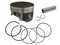 NAMURA TŁOK HONDA TRX 500 FOREMAN FE/FM/TM/FPE/FPM 05-11/TRX 500 FA/FGA/FPA RUBICON(01-14) (93,46MM=+1,50MM) (PIERŚCIENIE NA-100 
