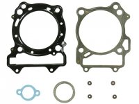 NAMURA USZCZELKI TOP-END SUZUKI DRZ 400 00-09, LTZ400 03-12, ARCTIC CAT DVX400 04-08 (BEZ USZCZELKI POKRYWY ZAWOROWEJ) 
