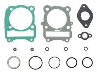 NAMURA USZCZELKI TOP-END SUZUKI LT-F 250 88-94 