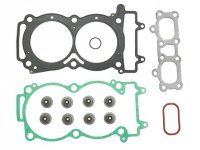 NAMURA USZCZELKI TOP-END POLARIS RZR 4 900 (15-17), RANGER XP 900 (13-17), RZR XP 1000 (14-17), RANGER XP 1000 (17) 