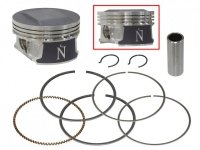 NAMURA TŁOK CAN-AM OUTLANDER 330 HO 18-20, 570 T3/MAX T3 18-20, PRO T3 17-20, 650 / MAX 650 06-20, RENEGADE 650 18-20 (82,458MM) 