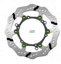 NG TARCZA HAMULCOWA PRZÓD BETA RR 125/200/250/300/350/<br />390/400/430/450/480/<br />498 2T/4T 12-21, GAS GAS EC/EX/MC 125/250/300/350/450 