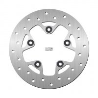NG TARCZA HAMULCOWA PRZÓD KYMCO MILER/PEOPLE 125 13-20 (226X88X4MM) (5X10,5MM) 