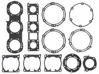 NAMURA USZCZELKI TOP-END YAMAHA GP-R 1300 03-08 