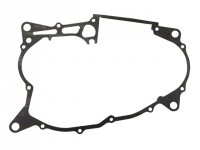 NAMURA USZCZELKA POMIĘDZY KARTERY SILNIKA HONDA XL 600R 85-87, XR 600R 85-00, NX 650 88-89, XL 650L 93-20 (OEM 11191-MN1-700,111 