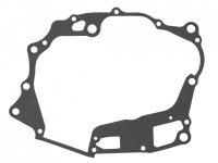 NAMURA USZCZELKA KARTERÓW SILNIKA HONDA XR 200R 81-02, ATC 185/200, TRX 200 