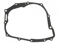 NAMURA USZCZELKA POKRYWY SPRZĘGŁA CRF 230L 08-09 