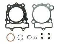 NAMURA USZCZELKI TOP-END SUZUKI RMZ 250 10-18 