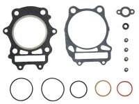 NAMURA USZCZELKI TOP-END SUZUKI DR 350 90-99 (MANUAL) 