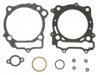 NAMURA USZCZELKI TOP-END SUZUKI RMZ 450 08-24 (810595) 