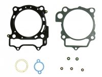 NAMURA USZCZELKI TOP-END YAMAHA YZF 450 06-09 WRF 450 07-13 