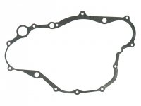 NAMURA USZCZELKA POKRYWY SPRZĘGŁA YAMAHA YZF 450 10-13 (WEWNĘTRZNA) (OEM-33D-15462-00-00<br />) 