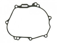 NAMURA USZCZELKA POKRYWY ALTERNATORA YAMAHA YZF 450 14-17, WRF 450 16-17 (WR450F) 