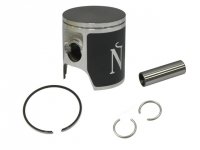 NAMURA TŁOK YAMAHA YZ 80 (YZ80) 93-02 (SEL.B=46,96MM) (PIERŚCIENIE NX-10080R) 