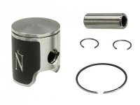 NAMURA TŁOK KTM (2T) SX 50 (SX50) 09-21 (39,48MM) (PIERŚCIENIE NX-700000R) CENA PROMOCYJNA 