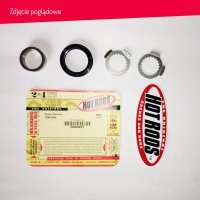 HOT RODS ZESTAW NAPRAWCZY WAŁKA ZDAWCZEGO HONDA CRF 150R (07-17) 