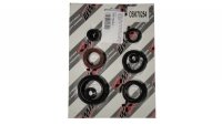 BEARING WORX KOMPLET (ZESTAW) USZCZELNIACZY SILNIKOWYCH SUZUKI LT-F 250 OZARK 02-14, LT-Z 250 04-09 (822254) 