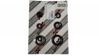 BEARING WORX KOMPLET (ZESTAW) USZCZELNIACZY SILNIKOWYCH SUZUKI RMZ 250 07-15 (822329) 