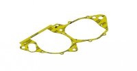 XRADICAL(ARTEIN GASKETS) USZCZELKA KARTERÓW SILNIKA (ŚRODKA SILNIKA) HONDA CR 250R 92-99 