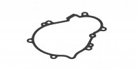 XRADICAL(ARTEIN GASKETS) USZCZELKA POKRYWY ALTERNATORA KTM SXF 350 11-15, SXF 250 13-15, EXCF 350 12-16,EXCF 250 14-16, FREERIDE 