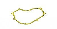 XRADICAL(ARTEIN GASKETS) USZCZELKA POKRYWY ALTERNATORA KTM EXCF/EXCR 400/450/530 08-11 