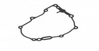 XRADICAL(ARTEIN GASKETS) USZCZELKA POKRYWY ALTERNATORA YAMAHA YZF 450 10-13 (METALOWA POWLEKANA) 