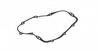 XRADICAL(ARTEIN GASKETS) USZCZELKA POKRYWY SPRZĘGŁA (WEWNĘTRZNA) KAWASAKI KX 80/85 98-21 
